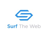 /public/logoimage/1601828117Logo Design 350px - 280px 2.jpg